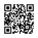 RNF14FTD23R2 QRCode