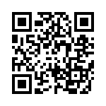 RNF14FTD240K QRCode