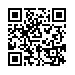 RNF14FTD240R QRCode