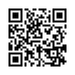 RNF14FTD243R QRCode