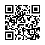 RNF14FTD249R QRCode