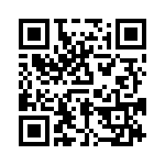 RNF14FTD24R3 QRCode