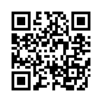 RNF14FTD25R5 QRCode