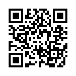 RNF14FTD26R7 QRCode