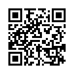 RNF14FTD270K QRCode