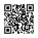 RNF14FTD270R QRCode