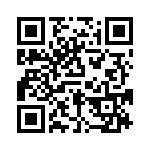 RNF14FTD274R QRCode