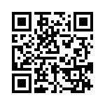 RNF14FTD280K QRCode