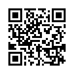 RNF14FTD280R QRCode