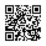 RNF14FTD294R QRCode