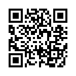 RNF14FTD2K10 QRCode