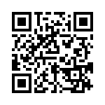 RNF14FTD2K26 QRCode