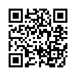 RNF14FTD2M37 QRCode