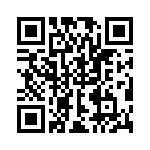 RNF14FTD2M94 QRCode