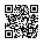 RNF14FTD2R10 QRCode