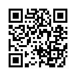 RNF14FTD2R15 QRCode