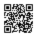 RNF14FTD2R26 QRCode