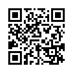 RNF14FTD2R49 QRCode