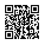 RNF14FTD2R80 QRCode