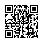 RNF14FTD301K QRCode