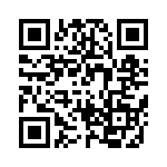 RNF14FTD30K0 QRCode