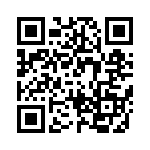 RNF14FTD316K QRCode