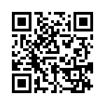 RNF14FTD316R QRCode