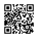 RNF14FTD32K4 QRCode