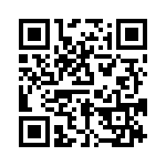 RNF14FTD35K7 QRCode