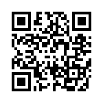 RNF14FTD35R7 QRCode