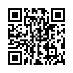 RNF14FTD383R QRCode