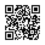 RNF14FTD390R QRCode