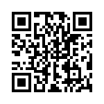 RNF14FTD3K09 QRCode