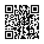 RNF14FTD3K30 QRCode