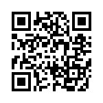 RNF14FTD3K32 QRCode