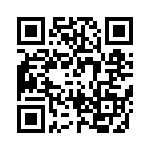 RNF14FTD3K40 QRCode