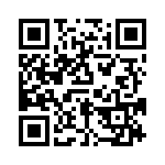 RNF14FTD3K60 QRCode