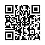 RNF14FTD3K65 QRCode