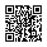 RNF14FTD3M01 QRCode