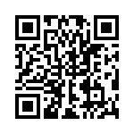 RNF14FTD3M40 QRCode