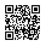 RNF14FTD3R16 QRCode