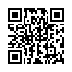 RNF14FTD3R83 QRCode