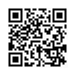 RNF14FTD432R QRCode