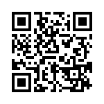 RNF14FTD442K QRCode