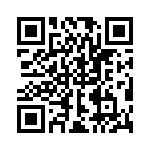 RNF14FTD47K0 QRCode