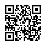 RNF14FTD47R0 QRCode