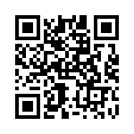 RNF14FTD4K99 QRCode