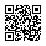 RNF14FTD4M22 QRCode