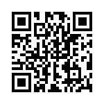 RNF14FTD4M30 QRCode