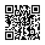 RNF14FTD4M32 QRCode